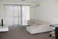 Property photo of 605/3-11 Orara Street Waitara NSW 2077