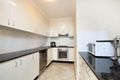 Property photo of 605/3-11 Orara Street Waitara NSW 2077