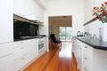 Property photo of 27 Durkin Street Newport VIC 3015