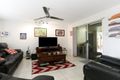 Property photo of 20 Domino Crescent Andergrove QLD 4740