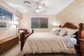 Property photo of 9 Clematis Court Cashmere QLD 4500