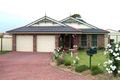 Property photo of 9 Marsden Close Worrigee NSW 2540