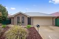 Property photo of 12 Chandler Court Blakeview SA 5114