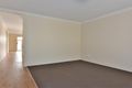 Property photo of 19 Gellibrand Vista Ellenbrook WA 6069