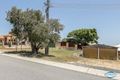 Property photo of 5 Fairview Street Coogee WA 6166