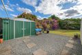 Property photo of 10 Mellum Circuit Pacific Pines QLD 4211