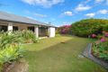 Property photo of 10 Mellum Circuit Pacific Pines QLD 4211