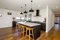 Property photo of 53 Peter Thomson Circuit Yarrawonga VIC 3730