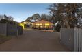 Property photo of 29 Westlands Road Emerald VIC 3782