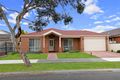Property photo of 11 Wynnette Court Epping VIC 3076
