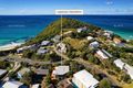 Property photo of 2/167 Boomerang Drive Boomerang Beach NSW 2428