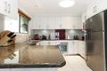 Property photo of 20 Domino Crescent Andergrove QLD 4740