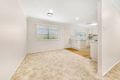Property photo of 39 Sunshine Drive Point Clare NSW 2250
