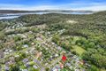 Property photo of 39 Sunshine Drive Point Clare NSW 2250