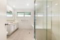 Property photo of 39 Sunshine Drive Point Clare NSW 2250