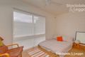 Property photo of 1/8-10 John Street Traralgon VIC 3844