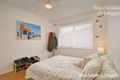 Property photo of 1/8-10 John Street Traralgon VIC 3844