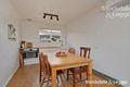 Property photo of 1/8-10 John Street Traralgon VIC 3844