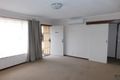 Property photo of 2/16-18 Macalister Street Sale VIC 3850