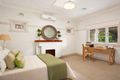 Property photo of 408 Penshurst Street Chatswood NSW 2067