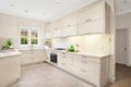Property photo of 408 Penshurst Street Chatswood NSW 2067