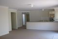 Property photo of 3 Maple Court Brightview QLD 4311