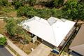 Property photo of 35 Burlington Terrace Springfield Lakes QLD 4300