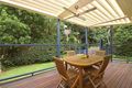 Property photo of 6 Centenary Avenue Hunters Hill NSW 2110