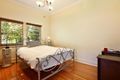 Property photo of 17A Trevascus Street Caulfield South VIC 3162