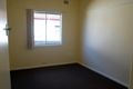 Property photo of 259 Memorial Avenue Liverpool NSW 2170