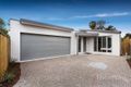 Property photo of 8A Phillip Street Mentone VIC 3194