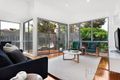 Property photo of 8A Phillip Street Mentone VIC 3194