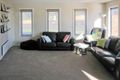 Property photo of 19 Alexander Street Shearwater TAS 7307