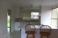 Property photo of 105 Monterey Boulevard Frankston North VIC 3200