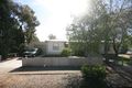 Property photo of 25 Cresdee Road Campbelltown SA 5074
