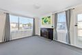 Property photo of 29 Smith Street Ulverstone TAS 7315