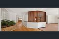 Property photo of 14 Madeira Place Safety Bay WA 6169