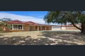 Property photo of 14 Madeira Place Safety Bay WA 6169