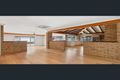 Property photo of 14 Madeira Place Safety Bay WA 6169