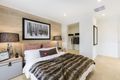 Property photo of 9 Falland Avenue Nuriootpa SA 5355
