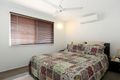Property photo of 20 Domino Crescent Andergrove QLD 4740