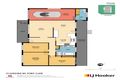 Property photo of 39 Sunshine Drive Point Clare NSW 2250