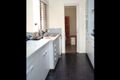 Property photo of 17 Stonehaven Road Mount Colah NSW 2079