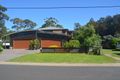 Property photo of 7A Native Way Moruya Heads NSW 2537