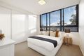 Property photo of 32/260 Penshurst Street North Willoughby NSW 2068
