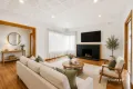 Property photo of 22 Orford Road St Albans VIC 3021