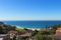 Property photo of 31 Gardyne Street Bronte NSW 2024