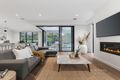 Property photo of 124 Reichelt Avenue Montmorency VIC 3094