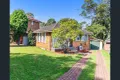 Property photo of 271 Kissing Point Road Dundas NSW 2117