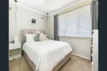 Property photo of 271 Kissing Point Road Dundas NSW 2117